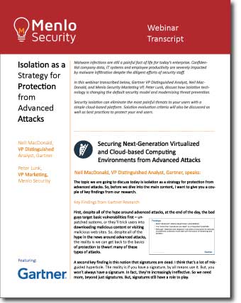 Gartner-Video-Transcript.jpg