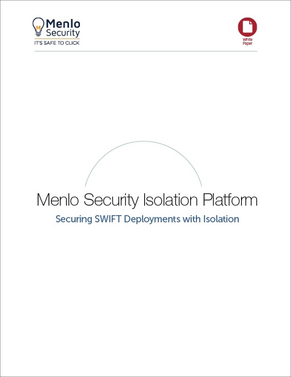 Menlo_Whitepaper_SWIFT.jpg
