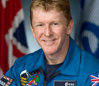 Major_Tim_Peake_200x175.png