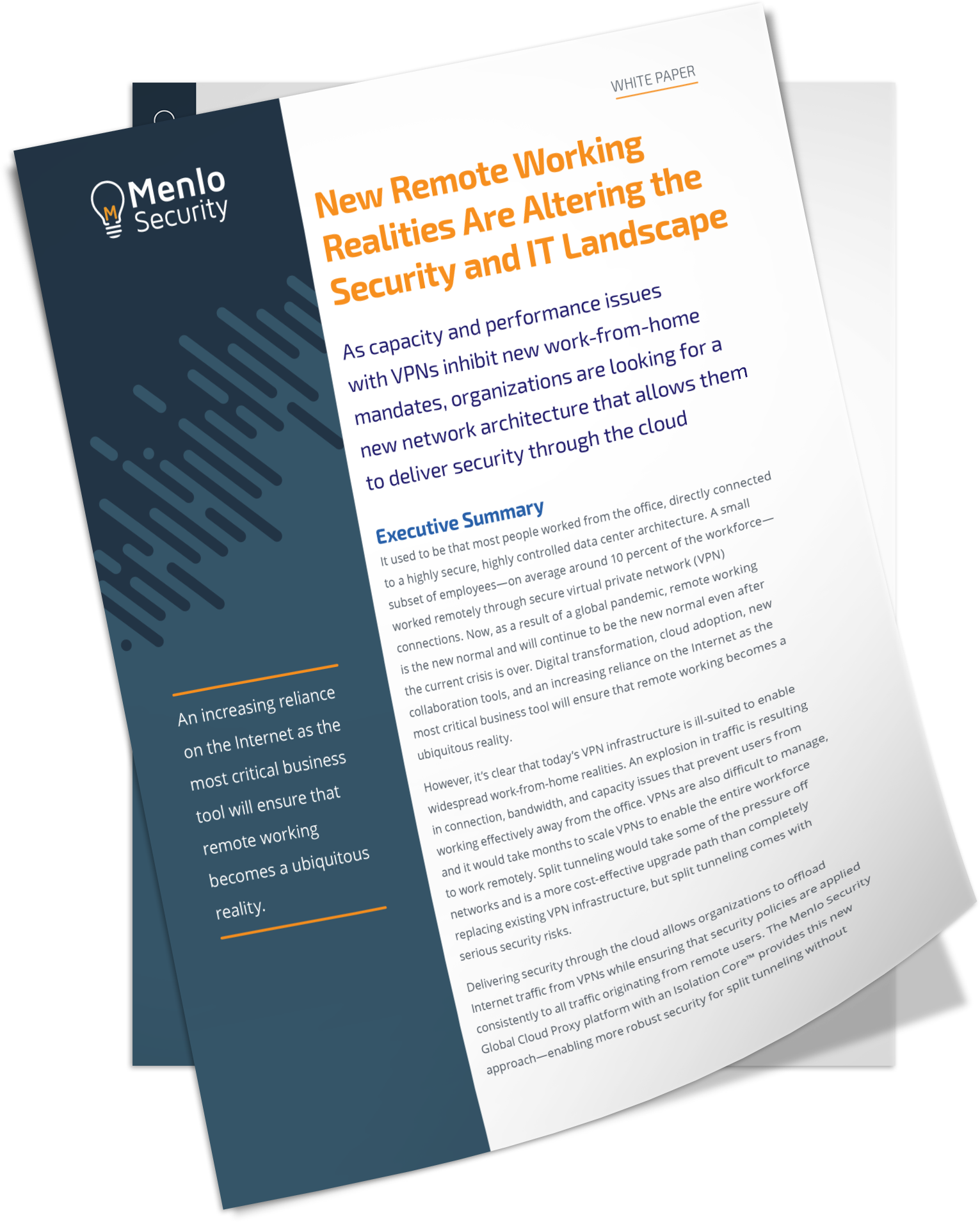 2_Menlo-Security-Remote-Work-Guide.png
