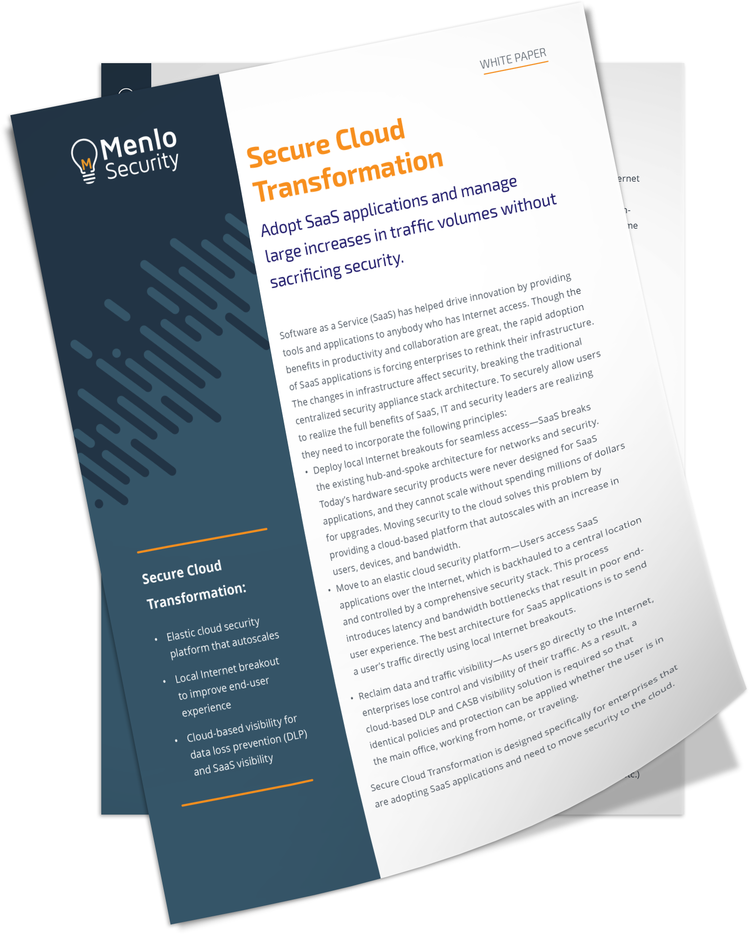 Menlo-Security-Secure-Cloud-Transformation-WhitePape