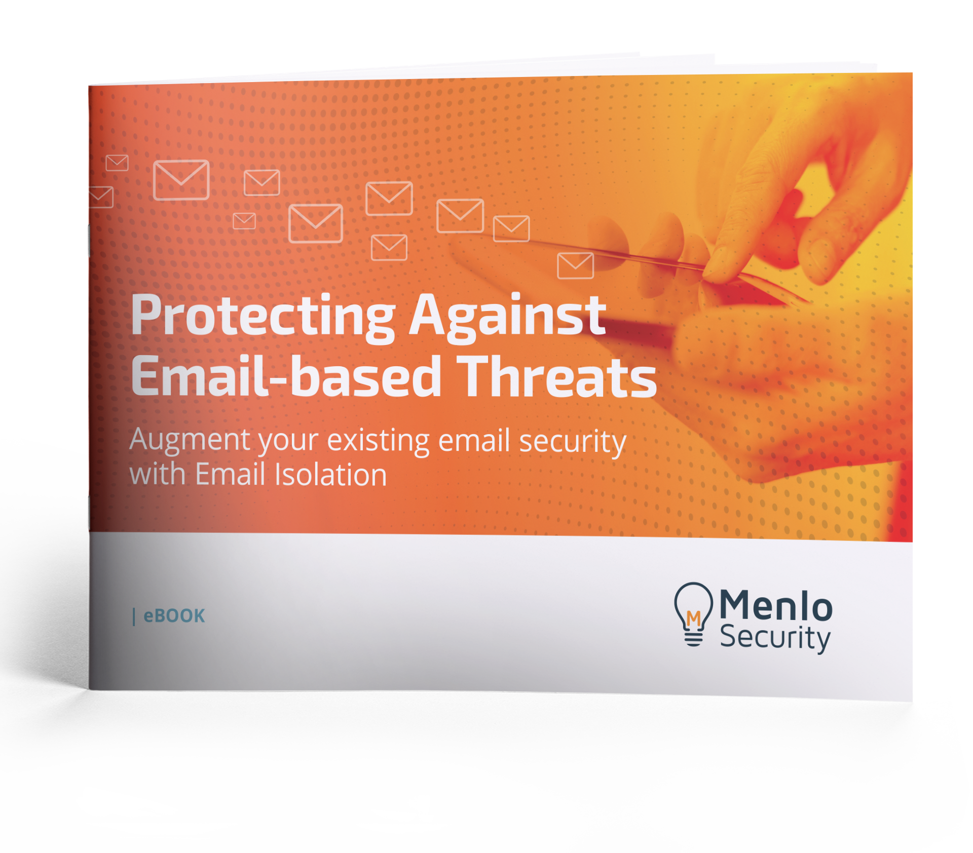 MenloSecurity_EmailSecurity_EbookPreview
