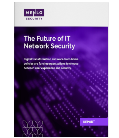 NEW_The_Future_of_IT-Network_Security_Report_LP.png