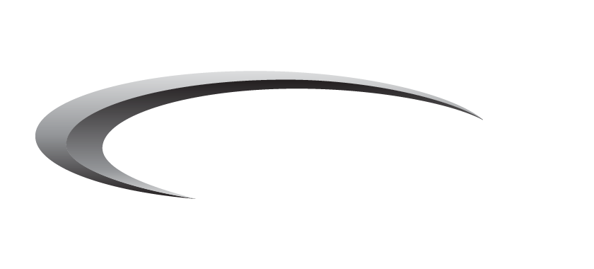 NTT_Communications_Reverse_Logo@4x.png