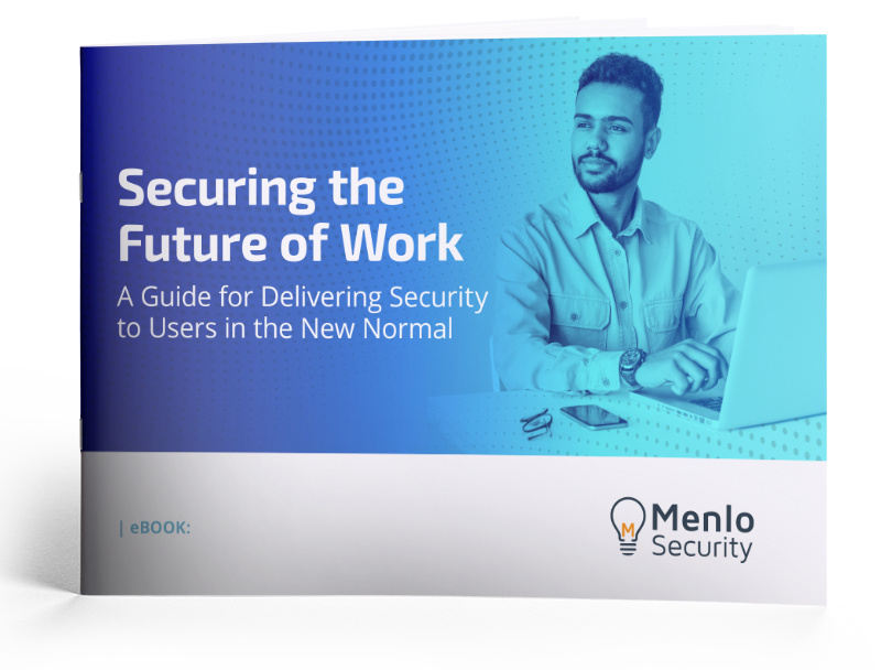 Securing Future of Work