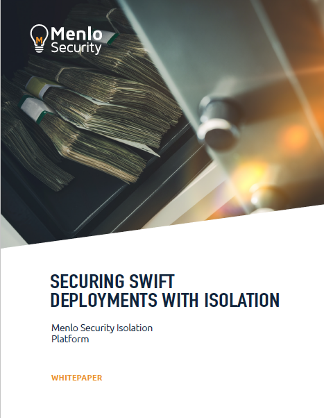 Menlo_Whitepaper_SWIFT.jpg